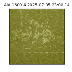 saia - 2025-07-05T23:00:14.126000