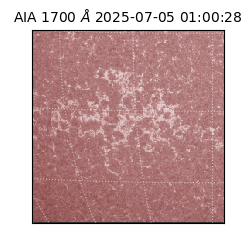 saia - 2025-07-05T01:00:28.717000