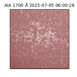 saia - 2025-07-05T06:00:28.717000