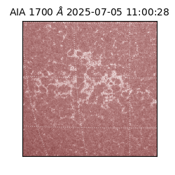 saia - 2025-07-05T11:00:28.717000