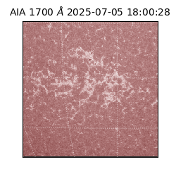 saia - 2025-07-05T18:00:28.717000