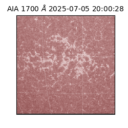 saia - 2025-07-05T20:00:28.721000