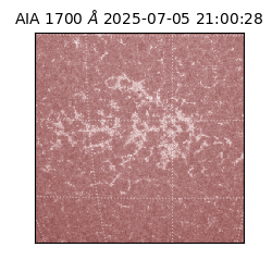 saia - 2025-07-05T21:00:28.711000