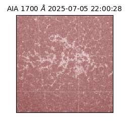 saia - 2025-07-05T22:00:28.717000