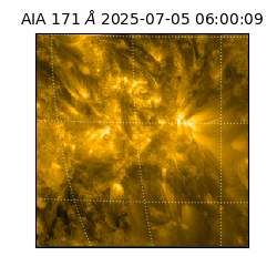 saia - 2025-07-05T06:00:09.350000