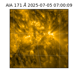 saia - 2025-07-05T07:00:09.350000