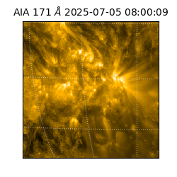 saia - 2025-07-05T08:00:09.350000