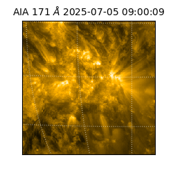 saia - 2025-07-05T09:00:09.350000