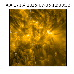 saia - 2025-07-05T12:00:33.342000