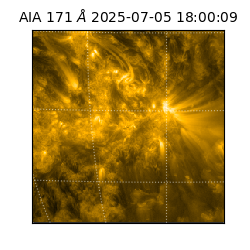 saia - 2025-07-05T18:00:09.350000