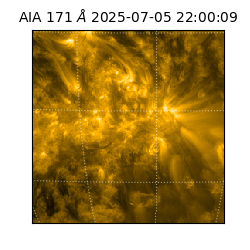 saia - 2025-07-05T22:00:09.343000