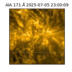 saia - 2025-07-05T23:00:09.352000