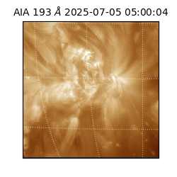 saia - 2025-07-05T05:00:04.843000