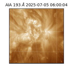 saia - 2025-07-05T06:00:04.843000