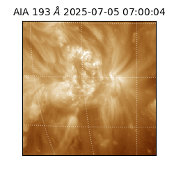 saia - 2025-07-05T07:00:04.843000