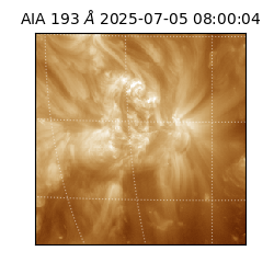 saia - 2025-07-05T08:00:04.846000