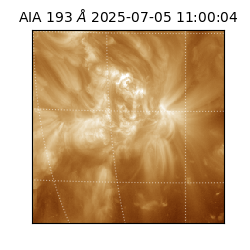 saia - 2025-07-05T11:00:04.844000