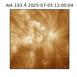 saia - 2025-07-05T12:00:04.843000