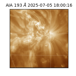 saia - 2025-07-05T18:00:16.843000