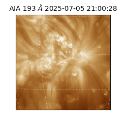 saia - 2025-07-05T21:00:28.835000