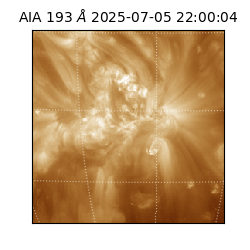 saia - 2025-07-05T22:00:04.835000