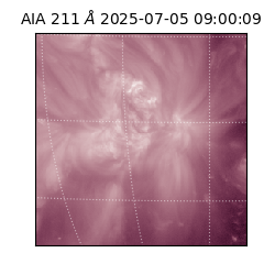 saia - 2025-07-05T09:00:09.626000