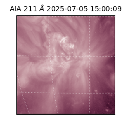 saia - 2025-07-05T15:00:09.626000