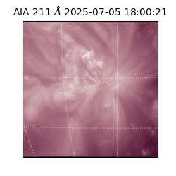 saia - 2025-07-05T18:00:21.626000
