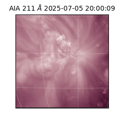 saia - 2025-07-05T20:00:09.625000