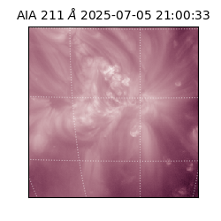 saia - 2025-07-05T21:00:33.622000