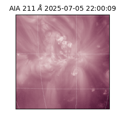 saia - 2025-07-05T22:00:09.618000
