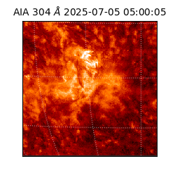 saia - 2025-07-05T05:00:05.122000