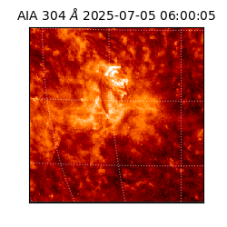 saia - 2025-07-05T06:00:05.129000