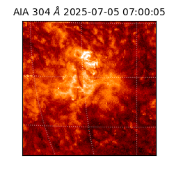 saia - 2025-07-05T07:00:05.122000