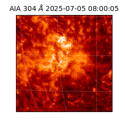 saia - 2025-07-05T08:00:05.122000