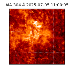 saia - 2025-07-05T11:00:05.130000