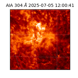 saia - 2025-07-05T12:00:41.122000