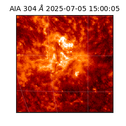 saia - 2025-07-05T15:00:05.131000