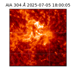 saia - 2025-07-05T18:00:05.130000