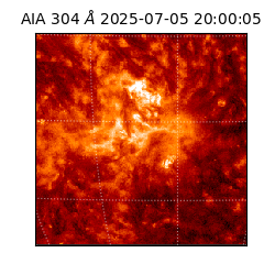 saia - 2025-07-05T20:00:05.125000