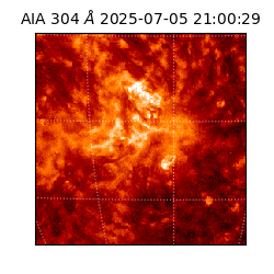 saia - 2025-07-05T21:00:29.129000