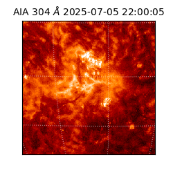saia - 2025-07-05T22:00:05.130000