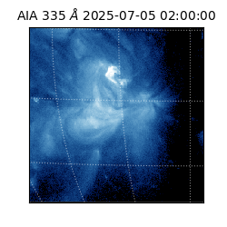 saia - 2025-07-05T02:00:00.617000