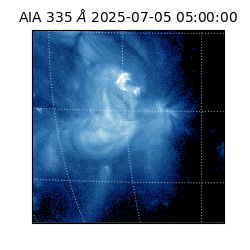 saia - 2025-07-05T05:00:00.617000