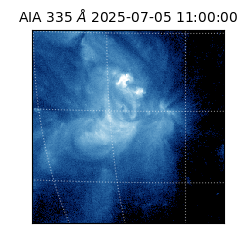 saia - 2025-07-05T11:00:00.631000