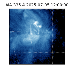 saia - 2025-07-05T12:00:00.625000