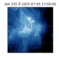 saia - 2025-07-05T17:00:00.625000