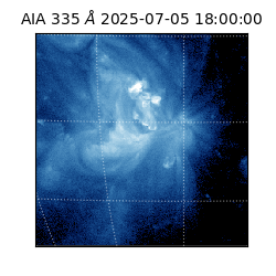 saia - 2025-07-05T18:00:00.632000