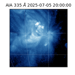 saia - 2025-07-05T20:00:00.618000