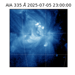 saia - 2025-07-05T23:00:00.622000